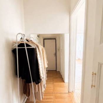 Продается 2-х комнатная квартира, 43,9 м²