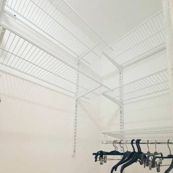 Продается 2-х комнатная квартира, 43,9 м²