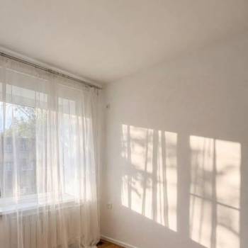 Продается 2-х комнатная квартира, 43,9 м²