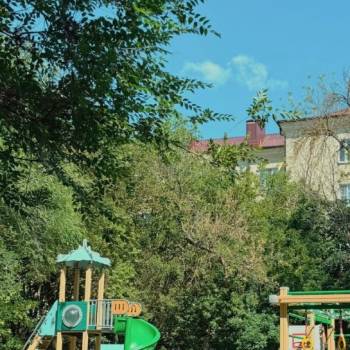 Продается 2-х комнатная квартира, 43,9 м²