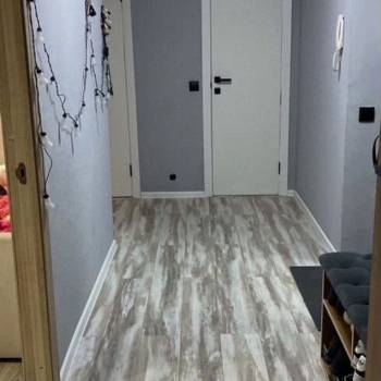 Продается 1-комнатная квартира, 50 м²