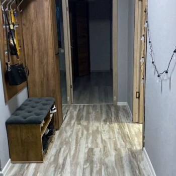 Продается 1-комнатная квартира, 50 м²