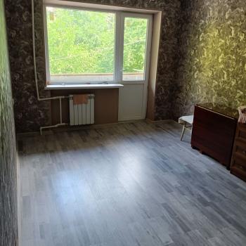 Продается 2-х комнатная квартира, 44,5 м²