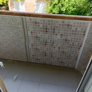 Продается 2-х комнатная квартира, 44,5 м²