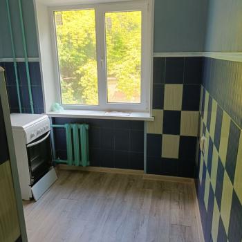 Продается 2-х комнатная квартира, 44,5 м²