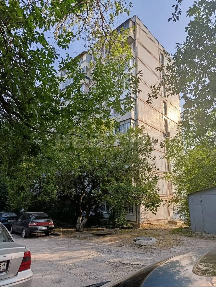 Сдам гостинку, ул. Тракторная