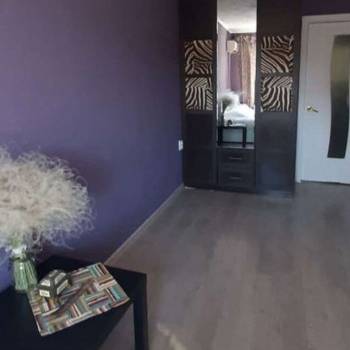 Сдается 2-х комнатная квартира, 45 м²