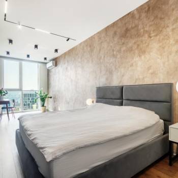 Продается 3-х комнатная квартира, 110 м²