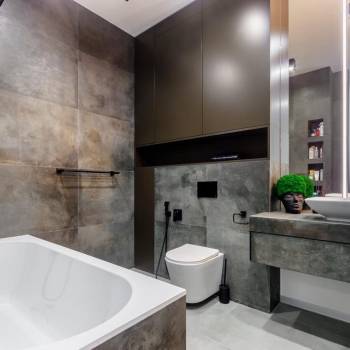 Продается 3-х комнатная квартира, 110 м²