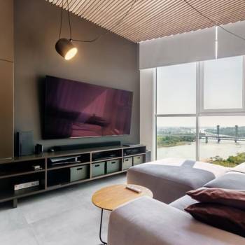 Продается 3-х комнатная квартира, 110 м²