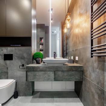 Продается 3-х комнатная квартира, 110 м²