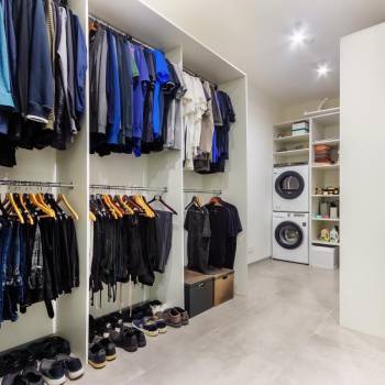 Продается 3-х комнатная квартира, 110 м²
