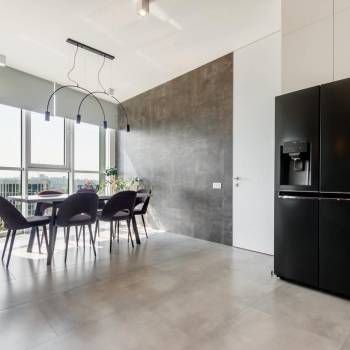 Продается 3-х комнатная квартира, 110 м²