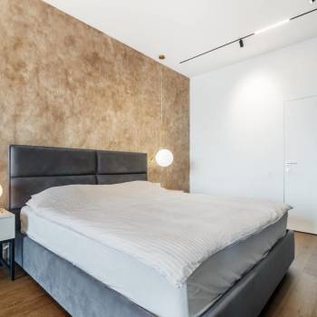Продается 3-х комнатная квартира, 110 м²