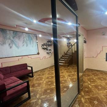 Продается Дом, 89 м²