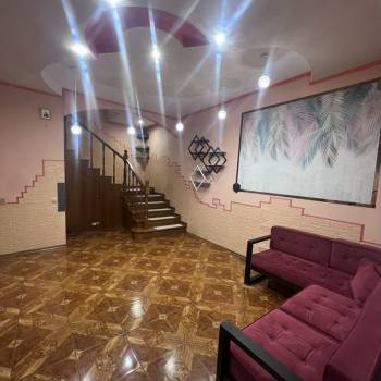 Продается Дом, 89 м²