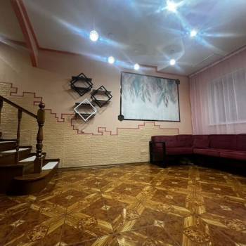 Продается Дом, 89 м²
