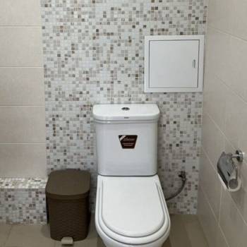 Сдается Нежилое помещение, 10 м²