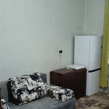 Сдается Комната, 9 м²