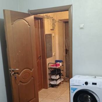 Сдается Комната, 9 м²