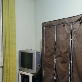 Сдается Комната, 9 м²