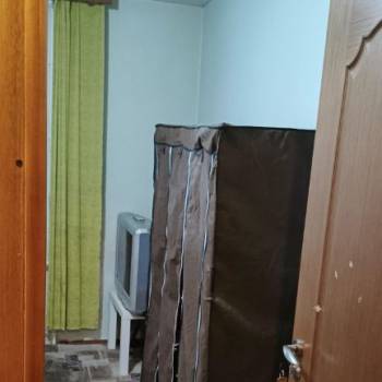 Сдается Комната, 9 м²