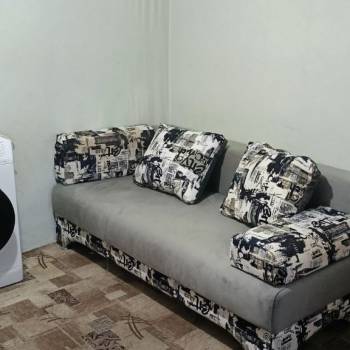 Сдается Комната, 9 м²