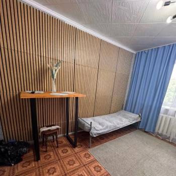 Сдается Комната, 45 м²