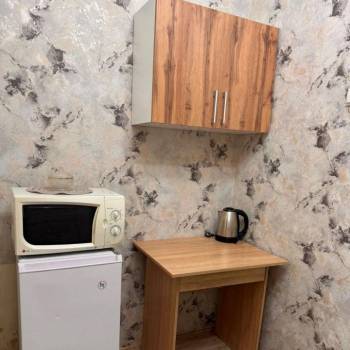 Сдается Комната, 45 м²