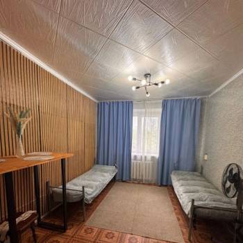Сдается Комната, 45 м²