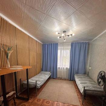 Сдается Комната, 45 м²