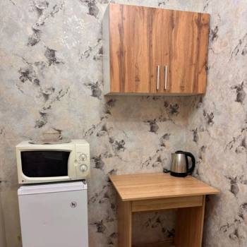 Сдается Комната, 45 м²