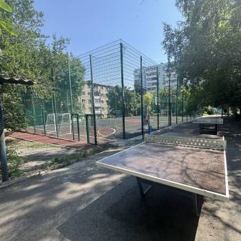 Продается 3-х комнатная квартира, 63,1 м²