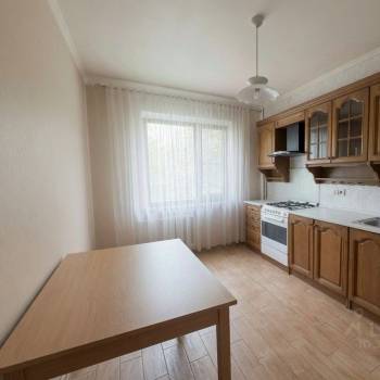 Продается 3-х комнатная квартира, 63,1 м²