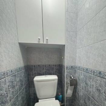 Продается 3-х комнатная квартира, 63,1 м²