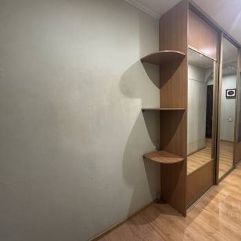 Продается 3-х комнатная квартира, 63,1 м²