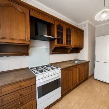 Продается 3-х комнатная квартира, 63,1 м²