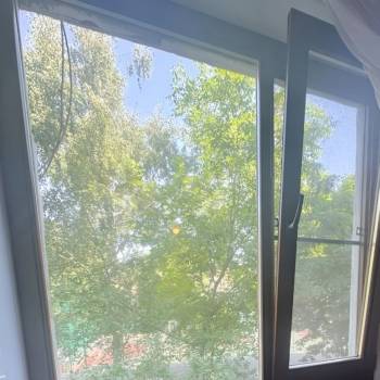Продается 3-х комнатная квартира, 63,1 м²