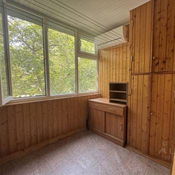 Продается 3-х комнатная квартира, 63,1 м²