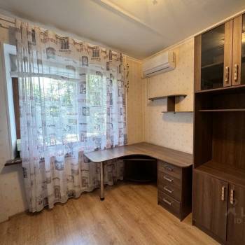 Продается 3-х комнатная квартира, 63,1 м²