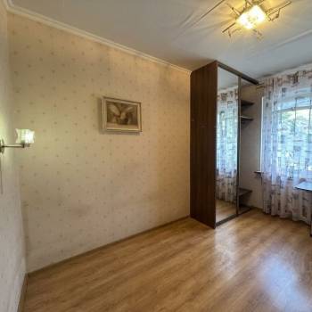 Продается 3-х комнатная квартира, 63,1 м²