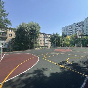 Продается 3-х комнатная квартира, 63,1 м²
