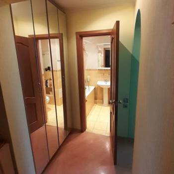 Сдается 2-х комнатная квартира, 48 м²