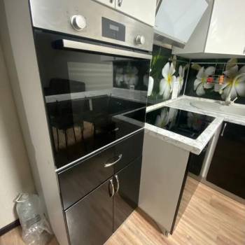 Сдается 1-комнатная квартира, 26 м²