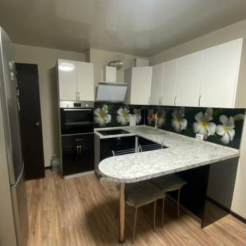 Сдается 1-комнатная квартира, 26 м²