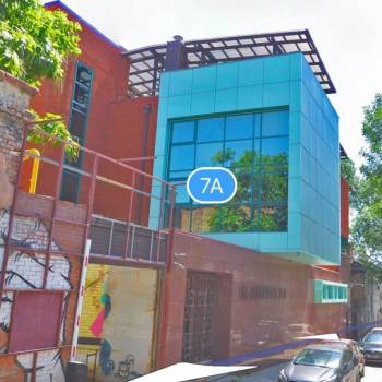 Продается Нежилое помещение, 732 м²