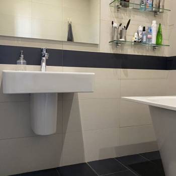 Продается 2-х комнатная квартира, 72 м²