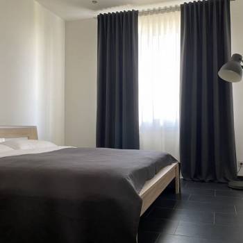 Продается 2-х комнатная квартира, 72 м²