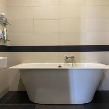 Продается 2-х комнатная квартира, 72 м²