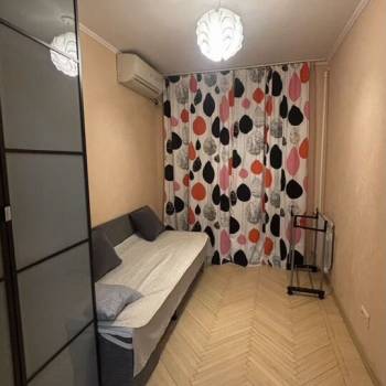 Сдается 2-х комнатная квартира, 42 м²